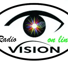 Radio Vision  On Line