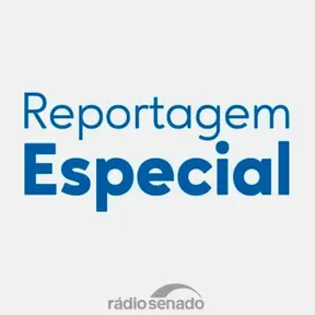 Reportagem Especial