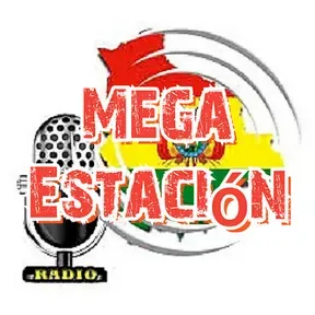 Mega Estación