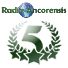 Radio Ancorensis