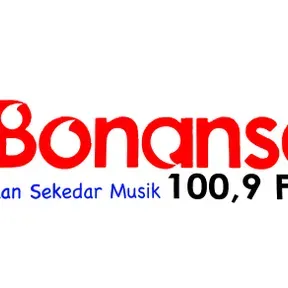 RADIO BONANSA FM KEDIRI