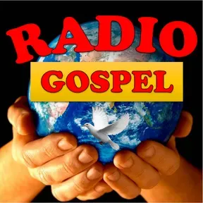 RADIO GOSPEL