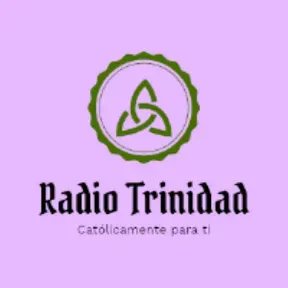 Radio Trinidad