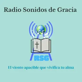 Radio Sonidos de Gracia