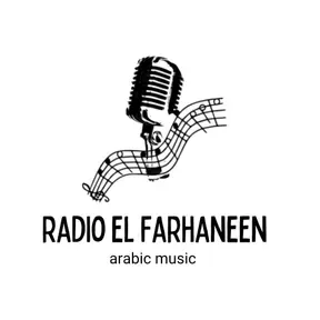 radio el farhaneen