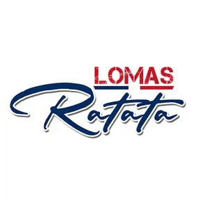 Lomasratataradio