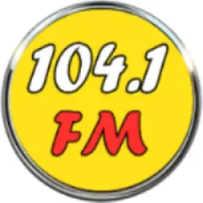 Rádio Porto Gospel FM 104.1 Porto Seguro BA Brasil