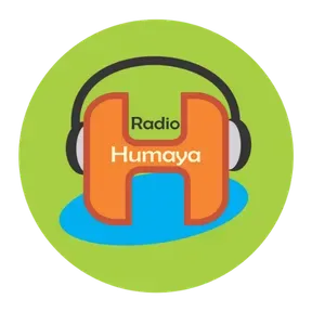 Radio Humaya