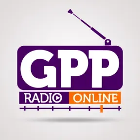 GPP RADIO ONLINE