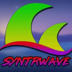 Syntrwave