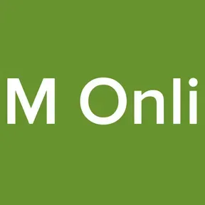 RJM Online