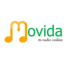 RADIO MOVIDA