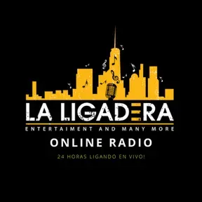 LA LIGADERA RADIO