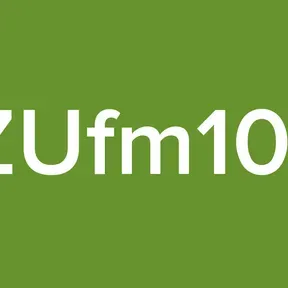 ZUfm101
