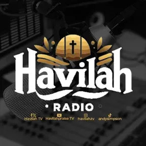 Havilah radio