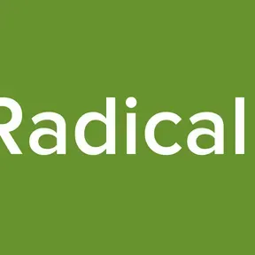 Cambio Radical Uruguay