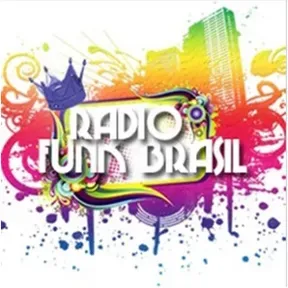 Radiofunkbrasil