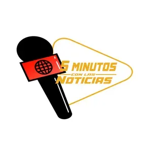 5 Minutos Informativo