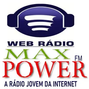 MAX POWER FM