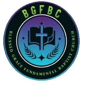 BGFBC Grace FM