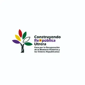 La Radio Republicana