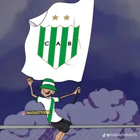 El brian El más berre