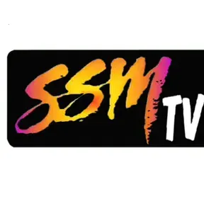 SSM radio