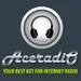 AceRadio - Classic RnB