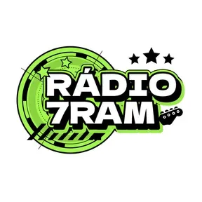 Radio7Ram