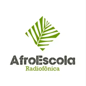 AfroEscola Radiofonica