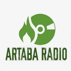 Artaba Radio