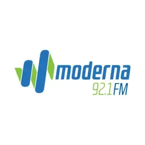 Moderna FM