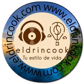 Drincookmusic