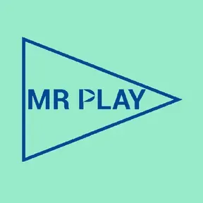 MR Play