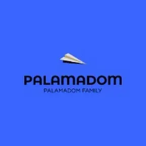 RADIO PALAMADOM