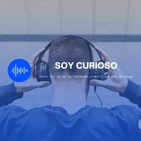 SOY CURIOSO - YACUIBA