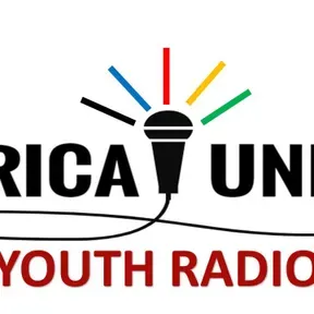 Africa Unite Youth Radio