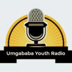 Umgababa Youth Radio