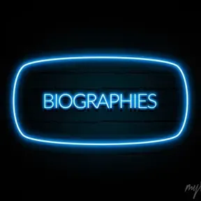 Biographies