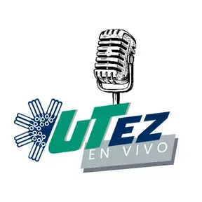 UtezenVivo