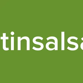 305latinsalsa.com