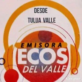 ECOSDELVALLE  TULUA