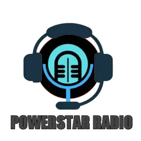 POWERSTAR RADIO UGANDA