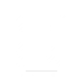 Nebula Radio