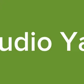 Claudio Yarto
