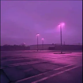 DanIsBack