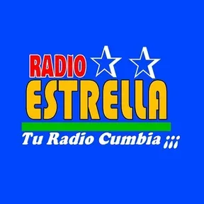 RADIO ESTRELLA ILAVE