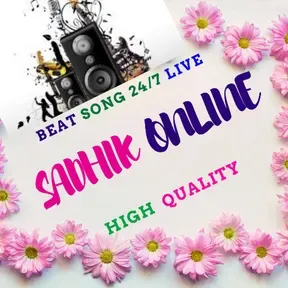 sadhik fm beat