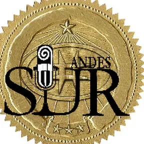 SURANDES