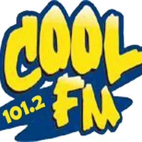 Cool FM